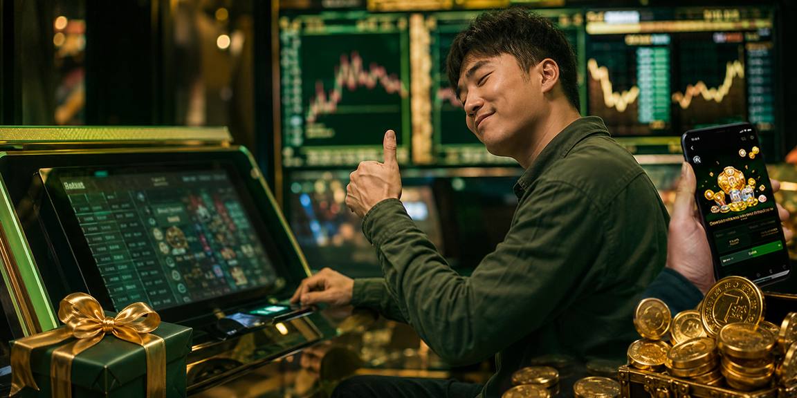 hi8823 Nạp tiền vào hi8823