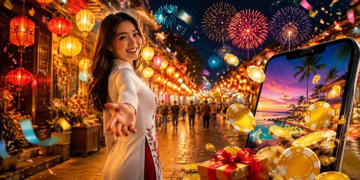 hi8823 hi8823 app làm được gì cho bạn