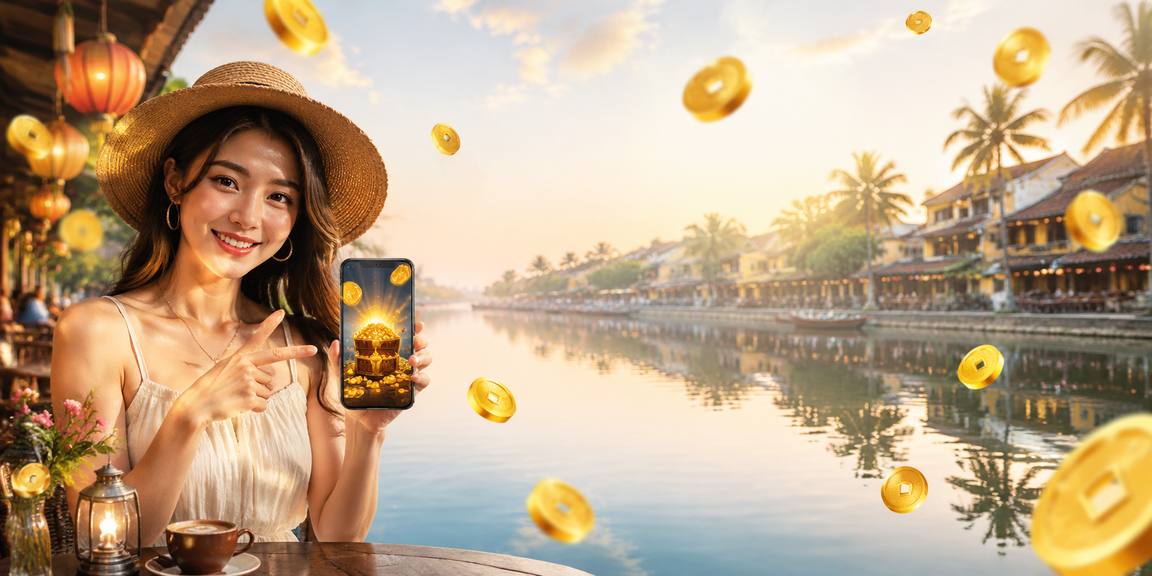 hi8823 Xóc Đĩa Online