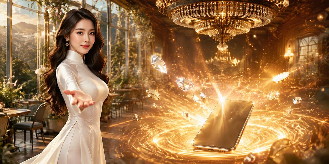 hi8823 Lô Đề Miền Bắc